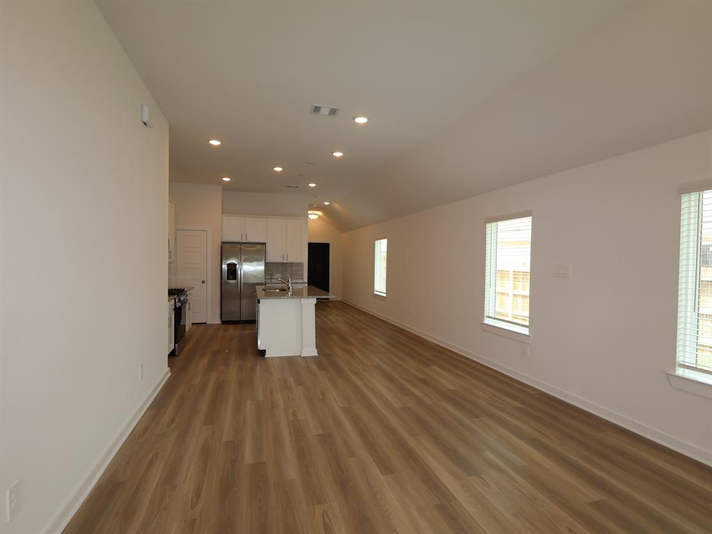 745 Roaring Falls Street, Willis, Texas image 18