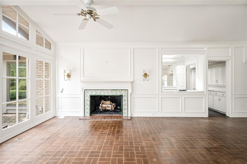 626 Rocky River Rd, Houston, Texas image 9