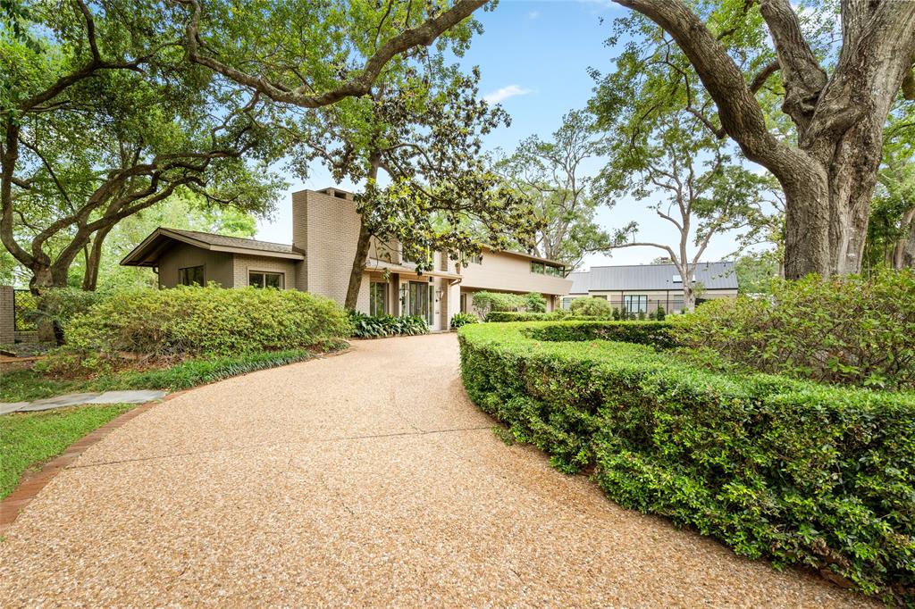 626 Rocky River Rd, Houston, Texas image 4