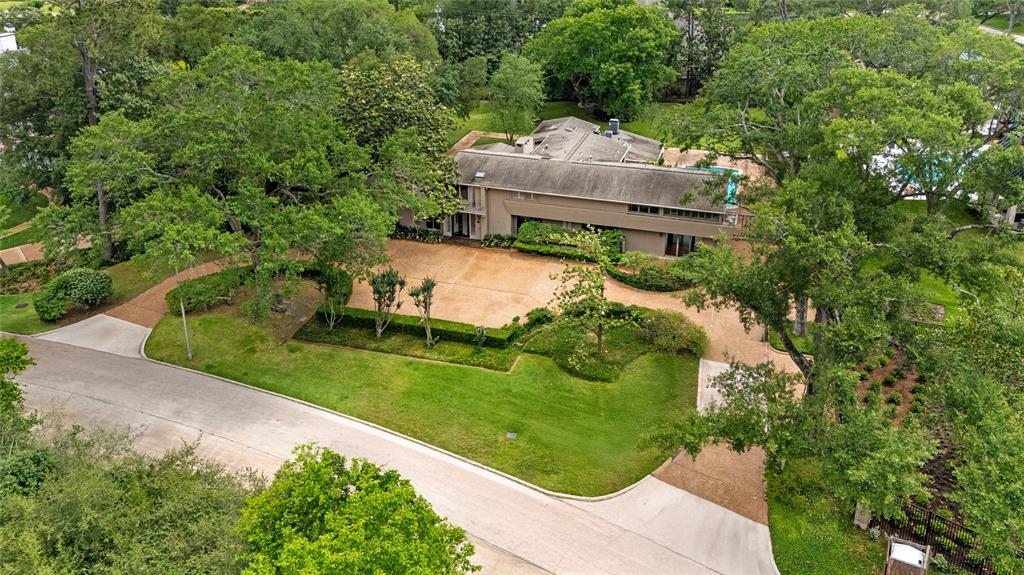626 Rocky River Rd, Houston, Texas image 2