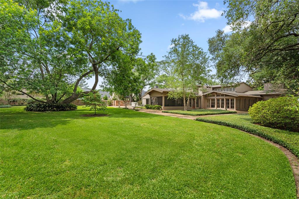 626 Rocky River Rd, Houston, Texas image 12