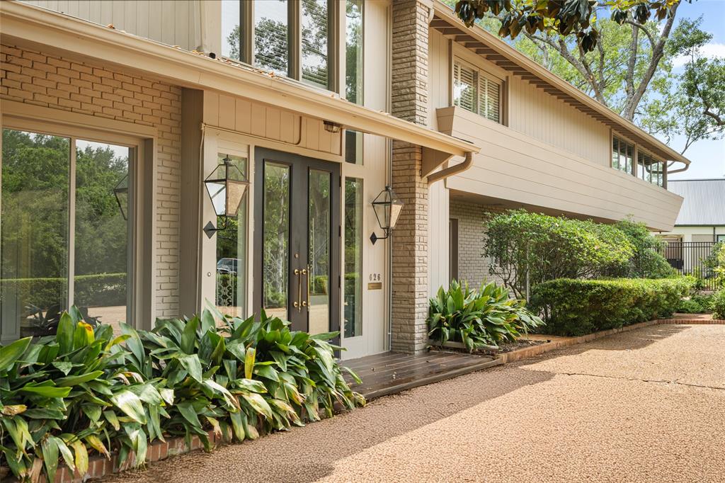 626 Rocky River Rd, Houston, Texas image 3