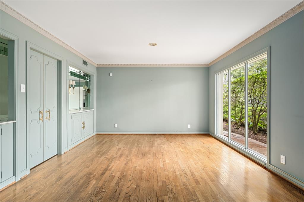626 Rocky River Rd, Houston, Texas image 7