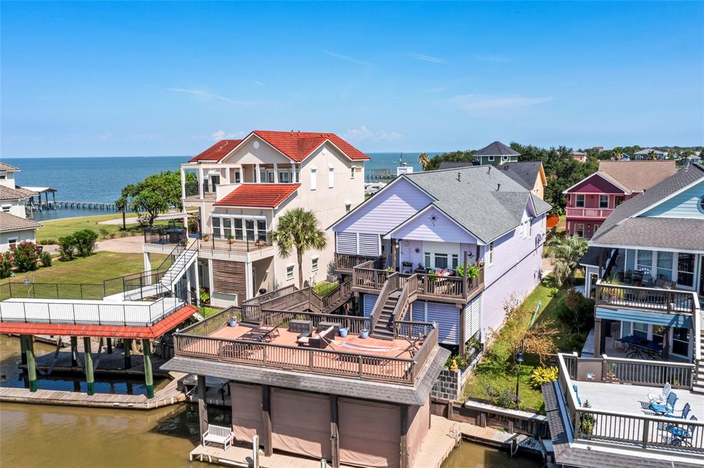 112 Starboard Drive