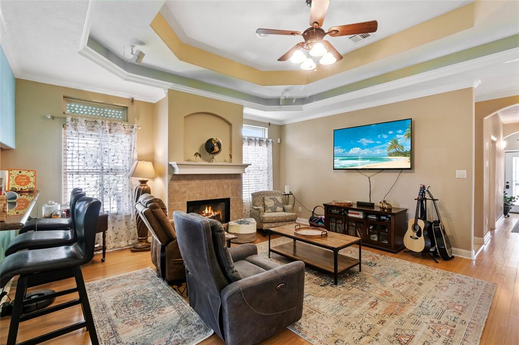 112 Starboard Drive