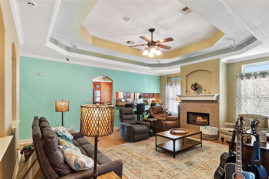 112 Starboard Drive