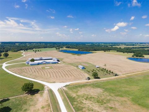 000 Tract #1 Whitehall Ranch Road Navasota TX 77868