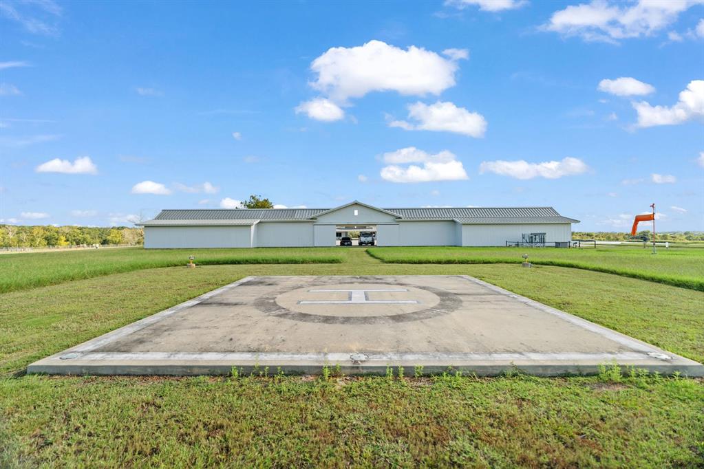 000 Tract #1 Whitehall Ranch Road, Navasota, Texas image 12