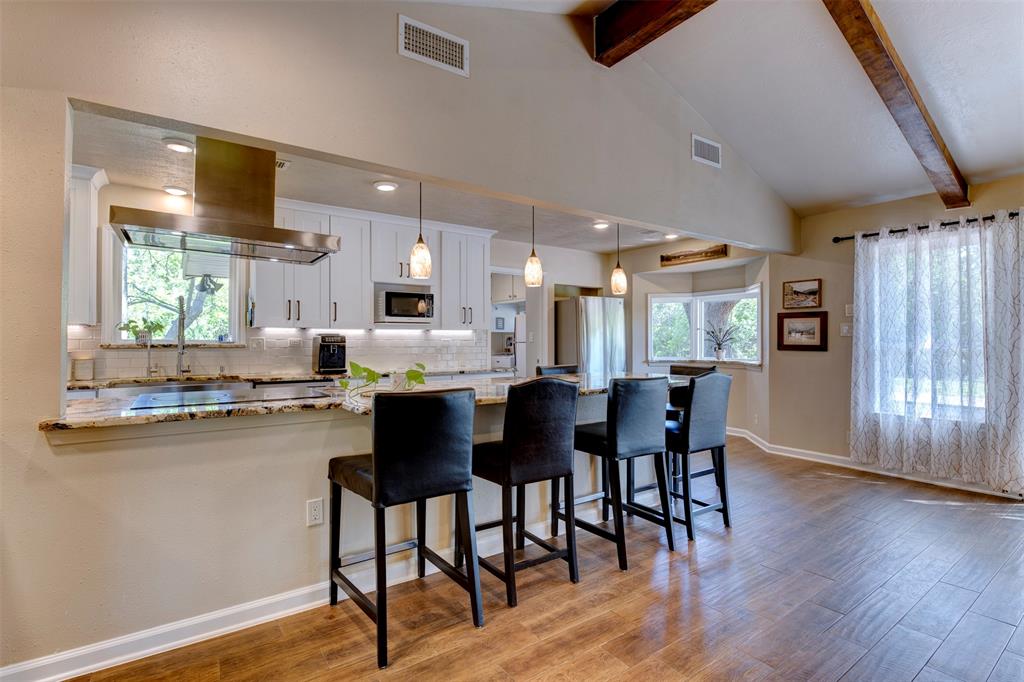 1001 Union Valley Drive, Pearland, Texas image 14