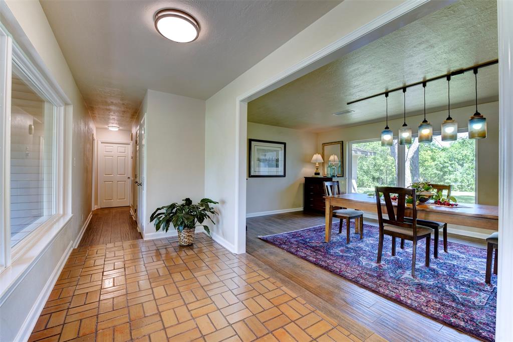 1001 Union Valley Drive, Pearland, Texas image 5