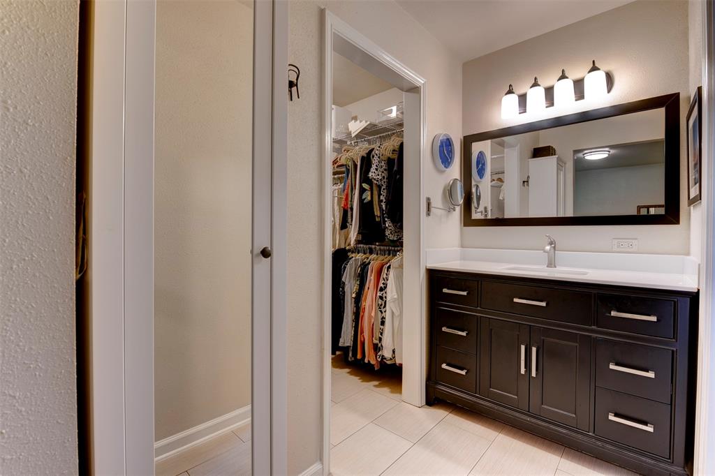 1001 Union Valley Drive, Pearland, Texas image 33