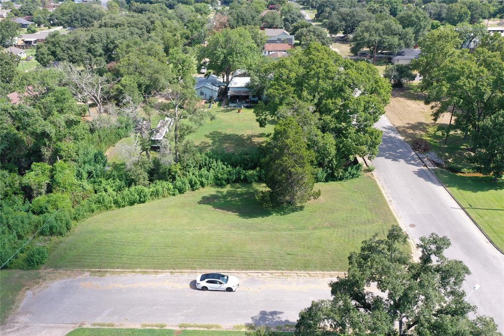 TBD 9th Street, Hempstead, Texas image 3