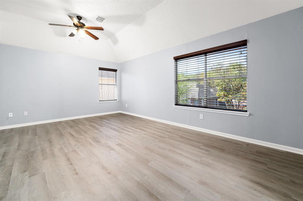 102 Lindencrest Court, Sugar Land, Texas image 21