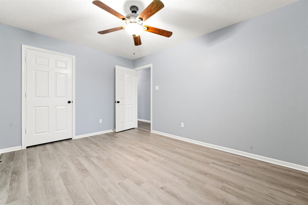 102 Lindencrest Court, Sugar Land, Texas image 27