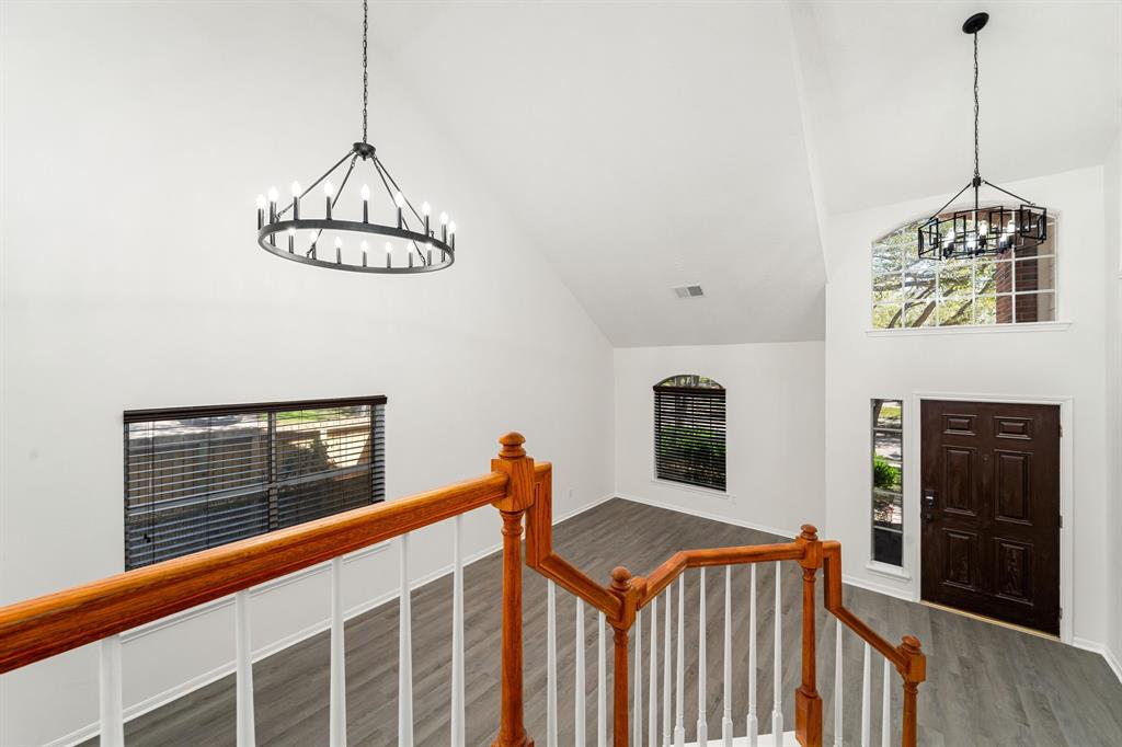 102 Lindencrest Court, Sugar Land, Texas image 18