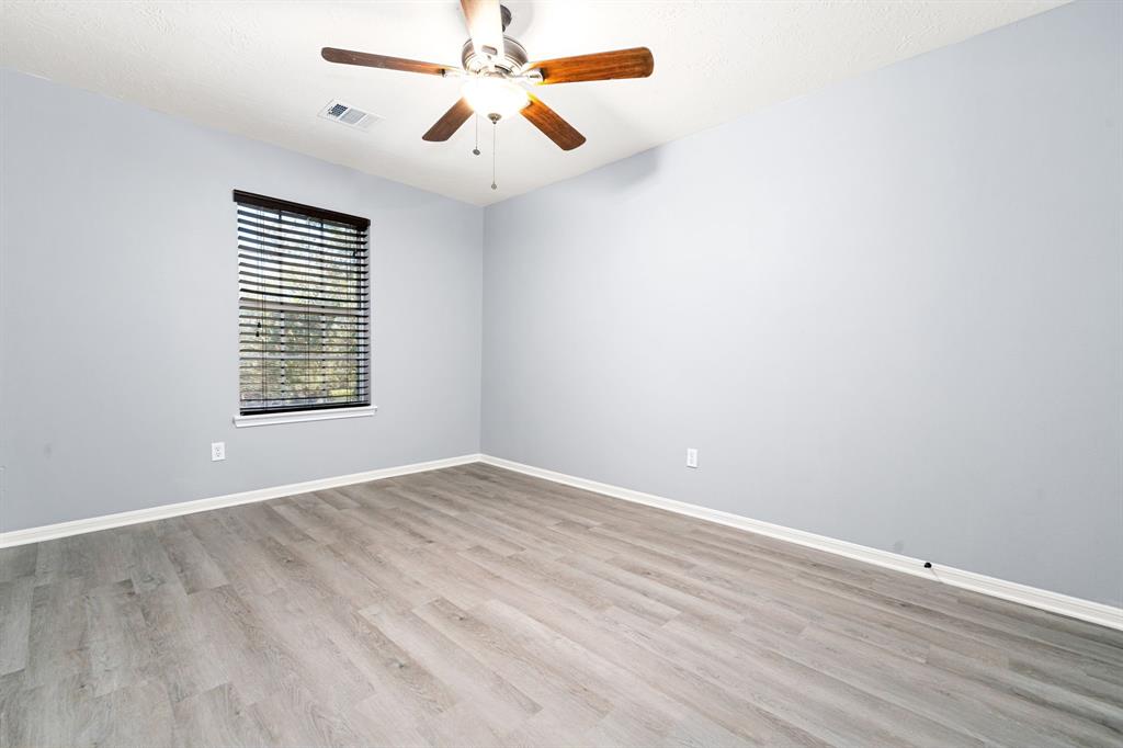102 Lindencrest Court, Sugar Land, Texas image 28