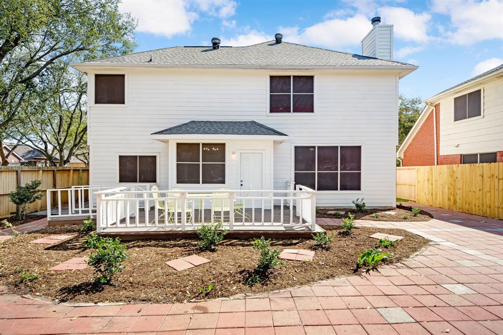 102 Lindencrest Court, Sugar Land, Texas image 33