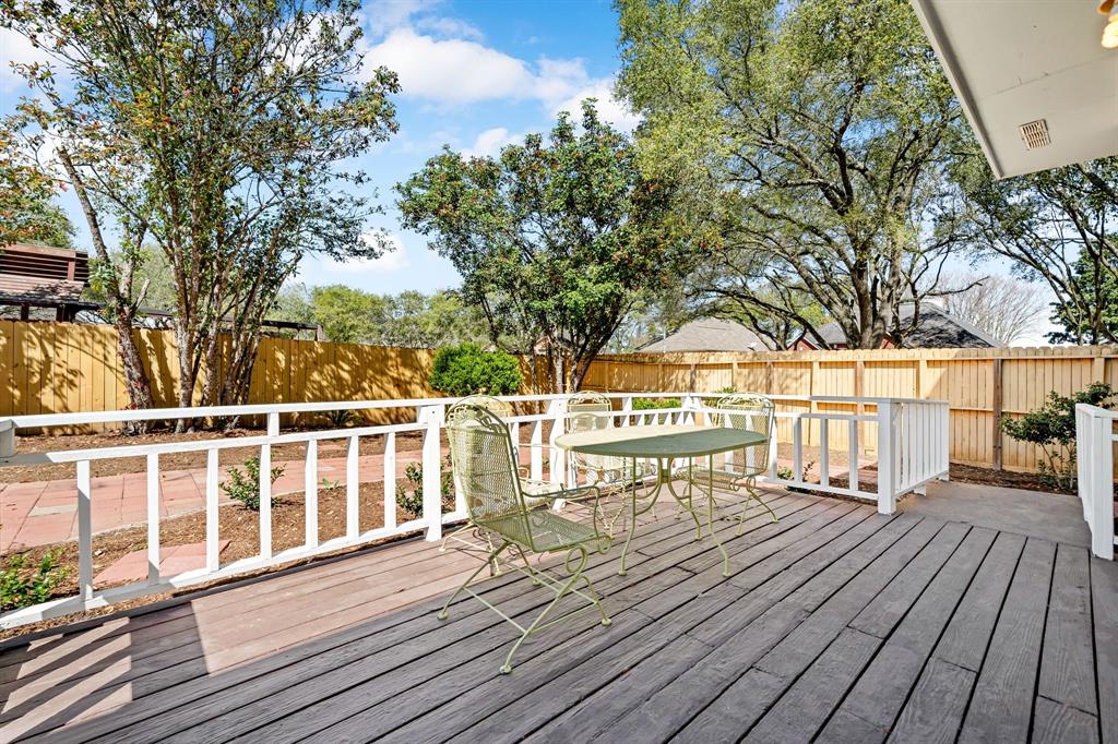102 Lindencrest Court, Sugar Land, Texas image 34