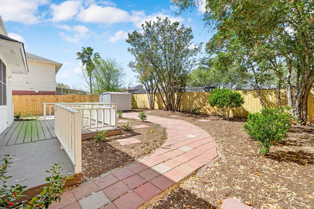 102 Lindencrest Court, Sugar Land, Texas image 36