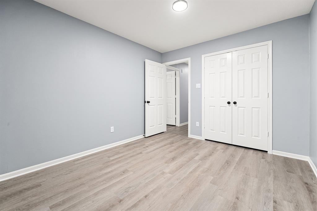 102 Lindencrest Court, Sugar Land, Texas image 29