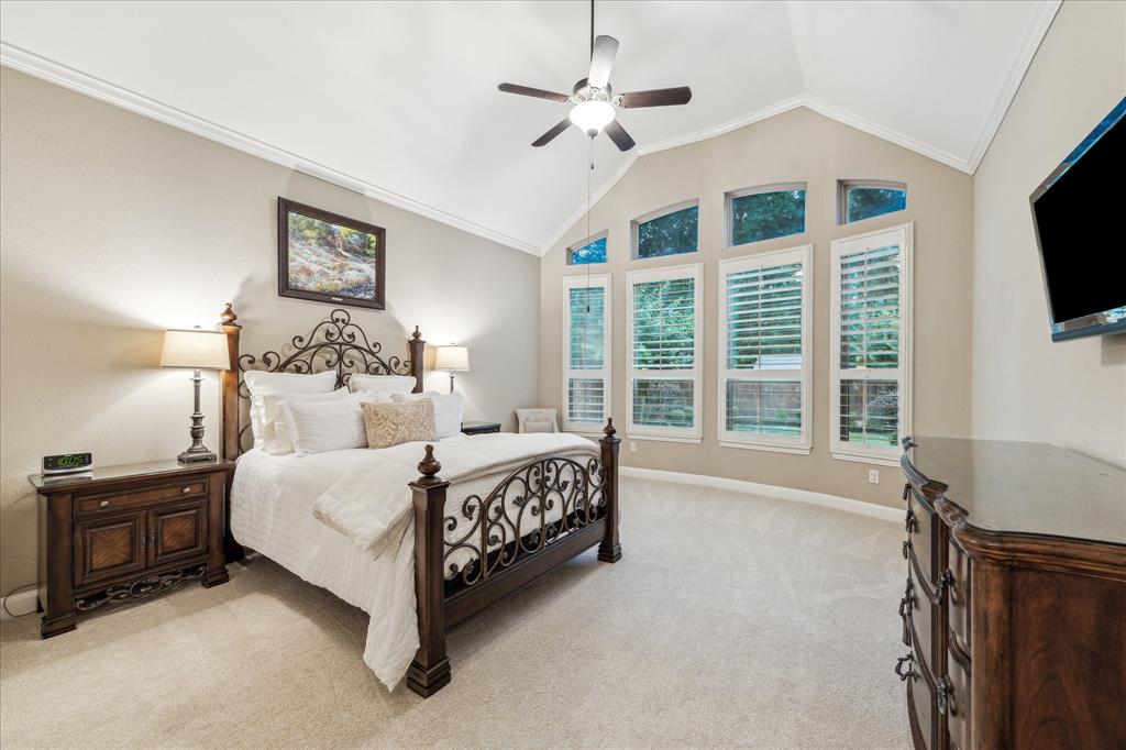 17222 Blanton Forest Drive, Humble, Texas image 15