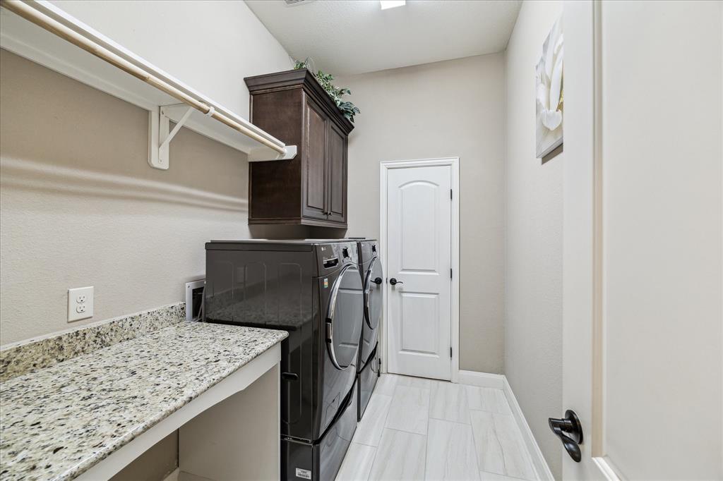 17222 Blanton Forest Drive, Humble, Texas image 26