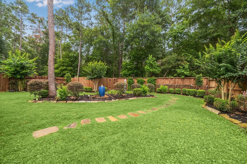 17222 Blanton Forest Drive, Humble, Texas image 28