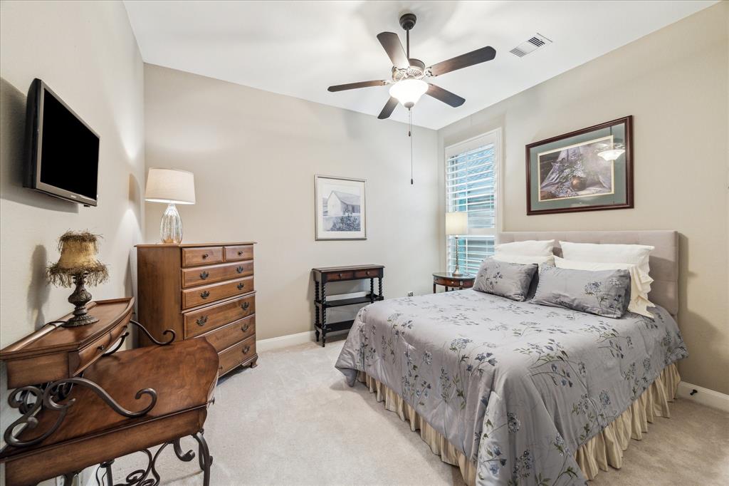 17222 Blanton Forest Drive, Humble, Texas image 20