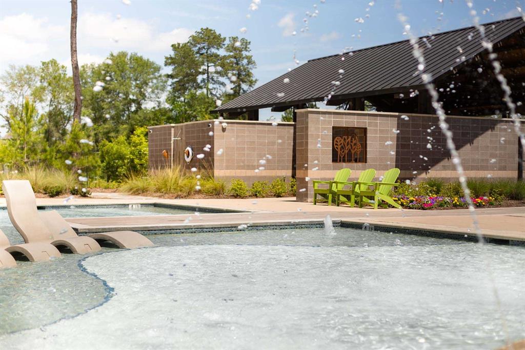 17222 Blanton Forest Drive, Humble, Texas image 38
