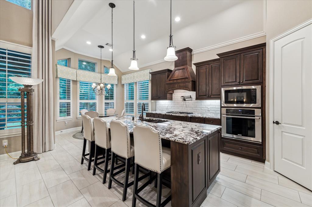 17222 Blanton Forest Drive, Humble, Texas image 10