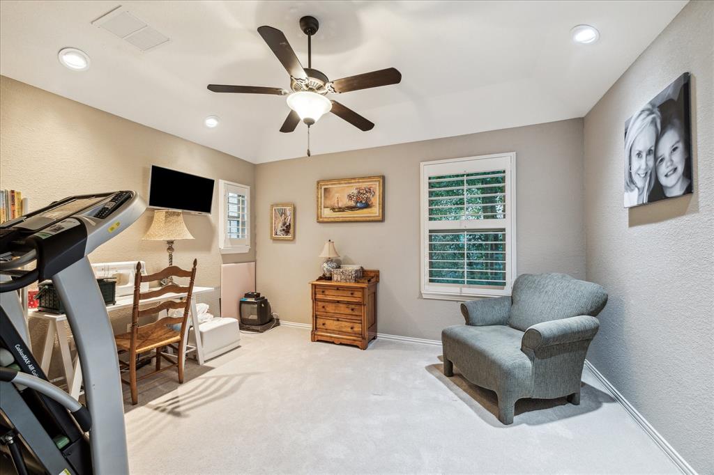 17222 Blanton Forest Drive, Humble, Texas image 24