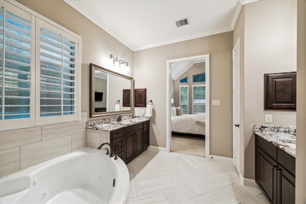 17222 Blanton Forest Drive, Humble, Texas image 16