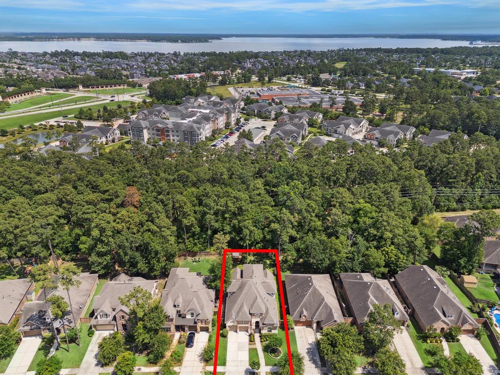 17222 Blanton Forest Drive, Humble, Texas image 33