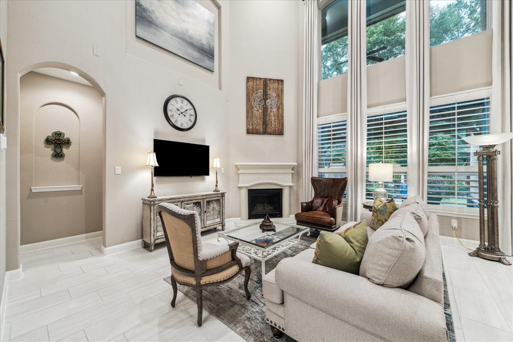 17222 Blanton Forest Drive, Humble, Texas image 6