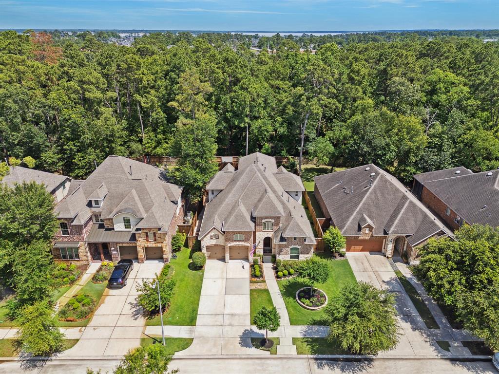 17222 Blanton Forest Drive, Humble, Texas image 31