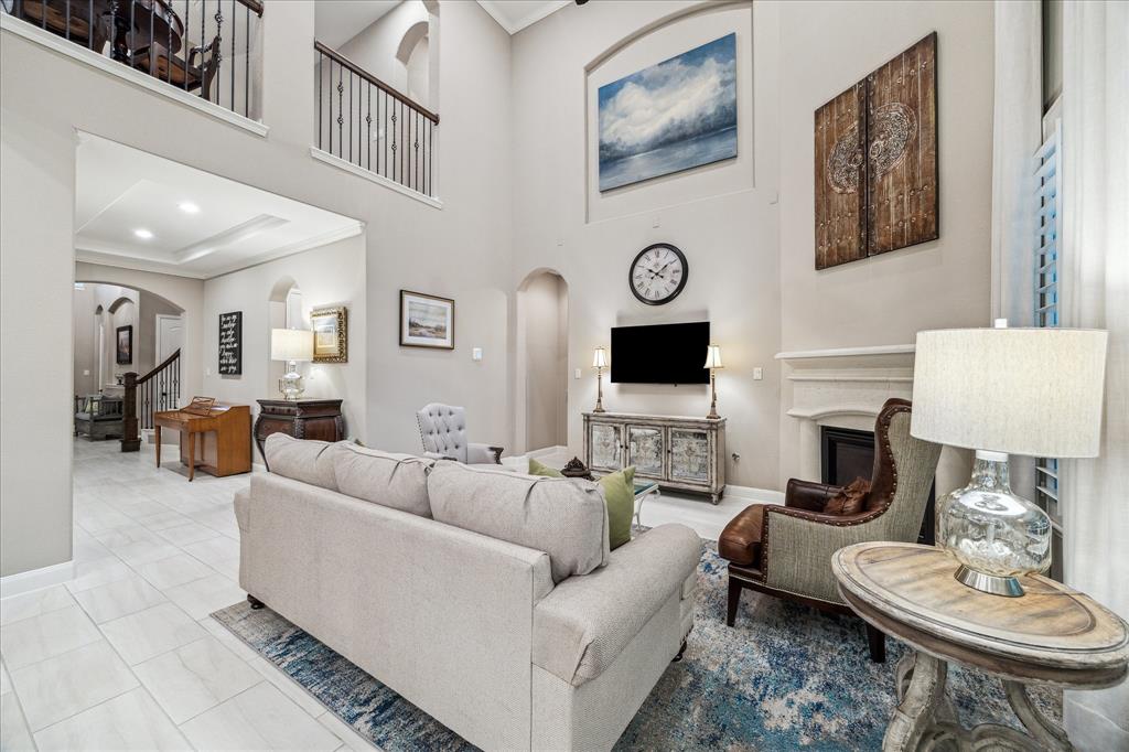 17222 Blanton Forest Drive, Humble, Texas image 7