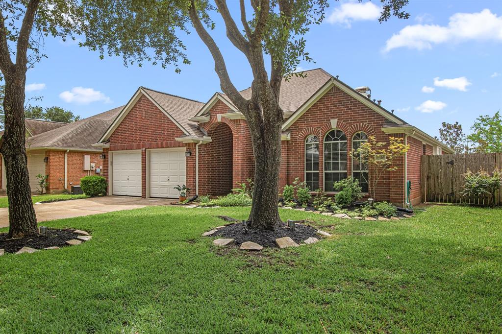4926 Mountain Fork