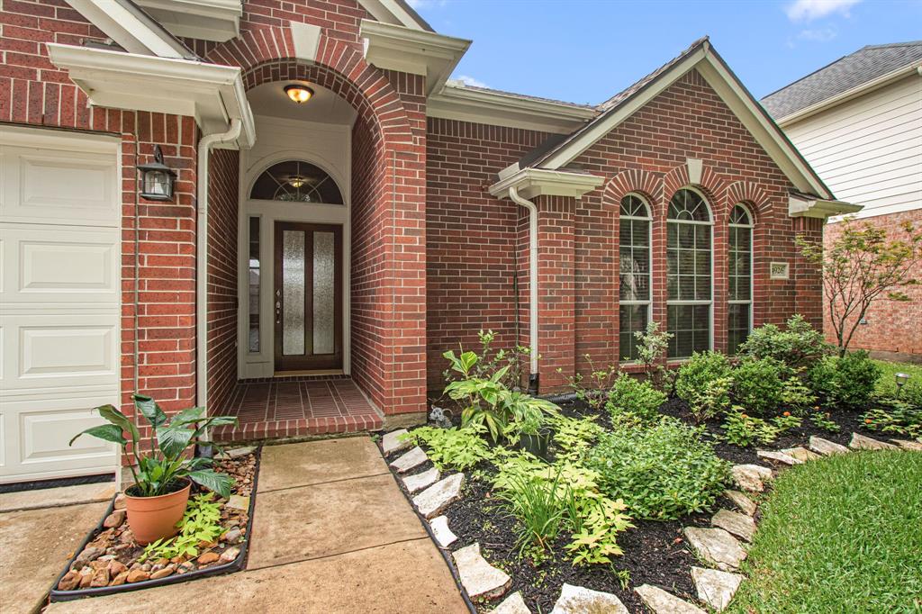 4926 Mountain Fork