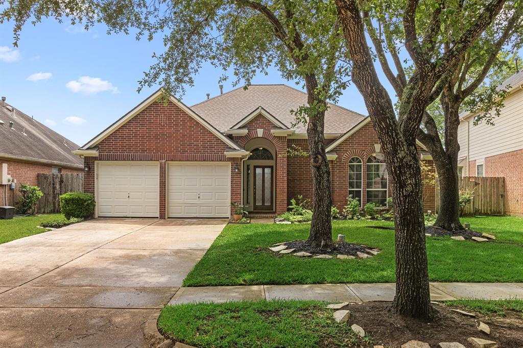 4926 Mountain Fork