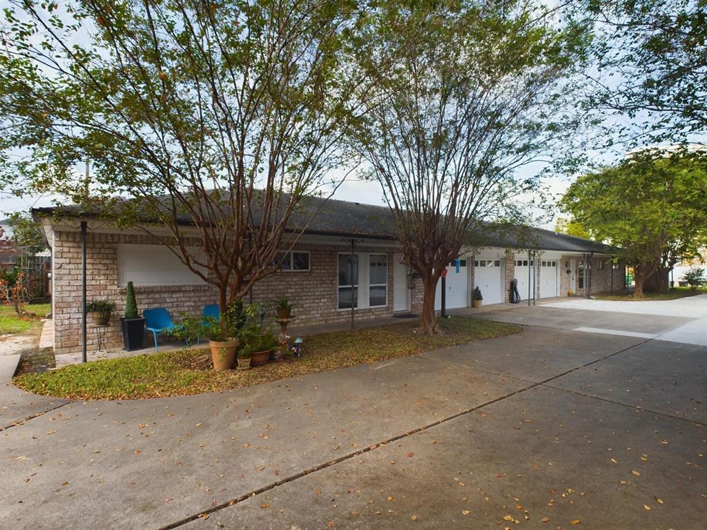 5631 Winsome Lane