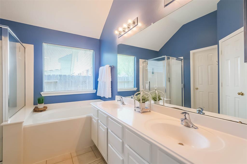20615 Tulip Blossom Court, Cypress, Texas image 17