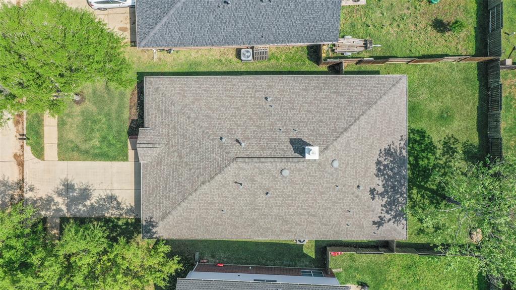 20615 Tulip Blossom Court, Cypress, Texas image 38