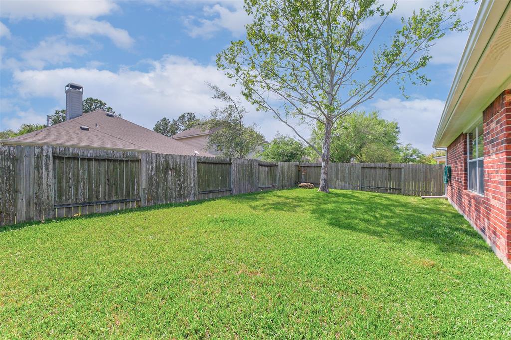 20615 Tulip Blossom Court, Cypress, Texas image 29