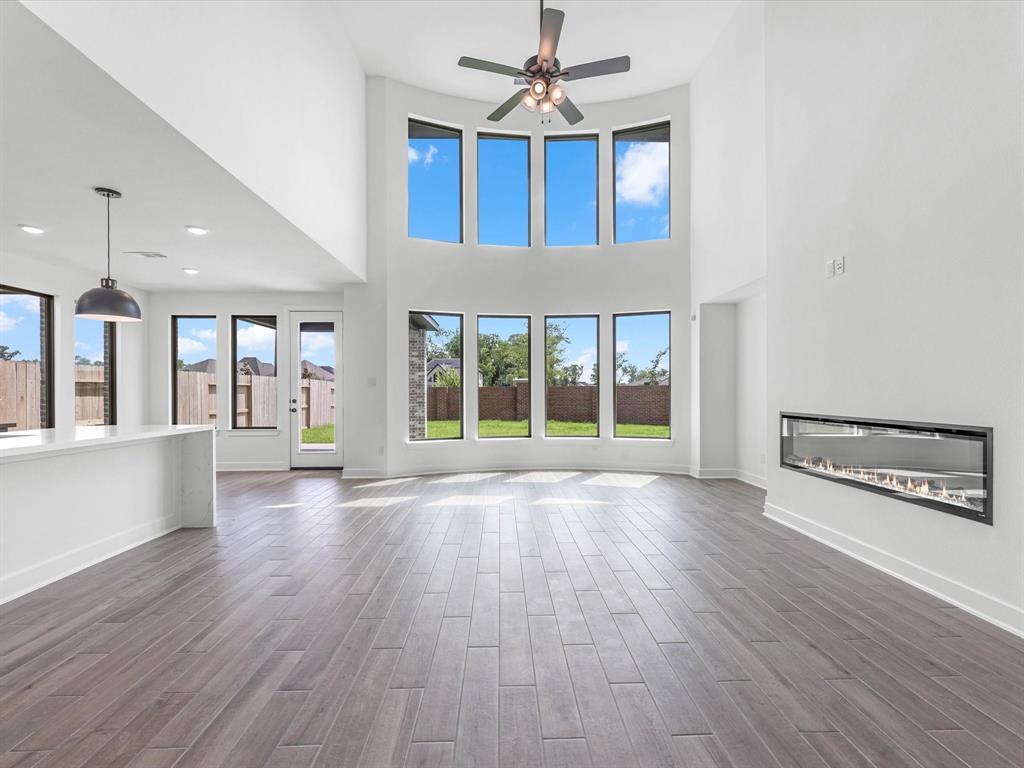 1302 Timber Shores Drive