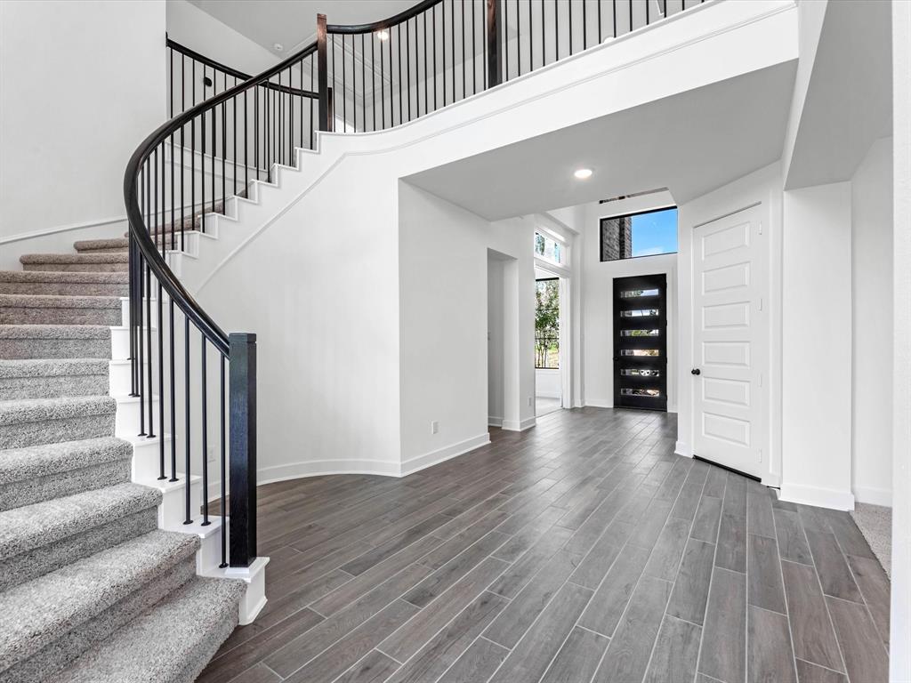 1302 Timber Shores Drive