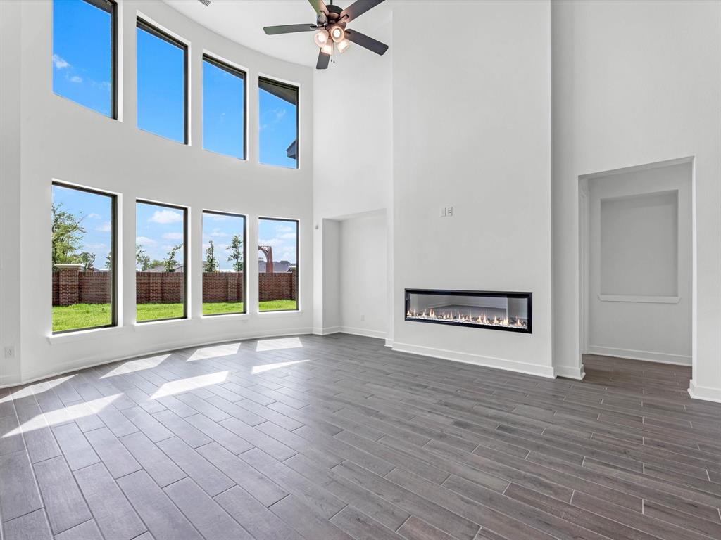 1302 Timber Shores Drive