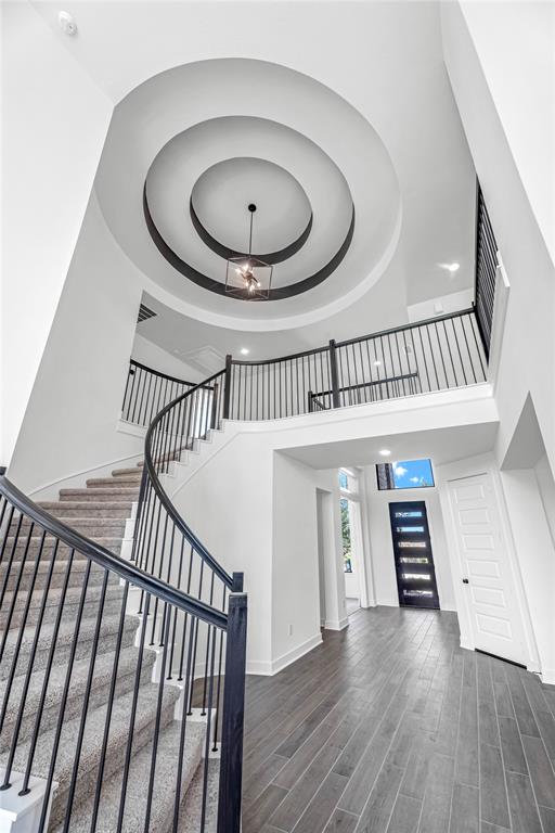 1302 Timber Shores Drive