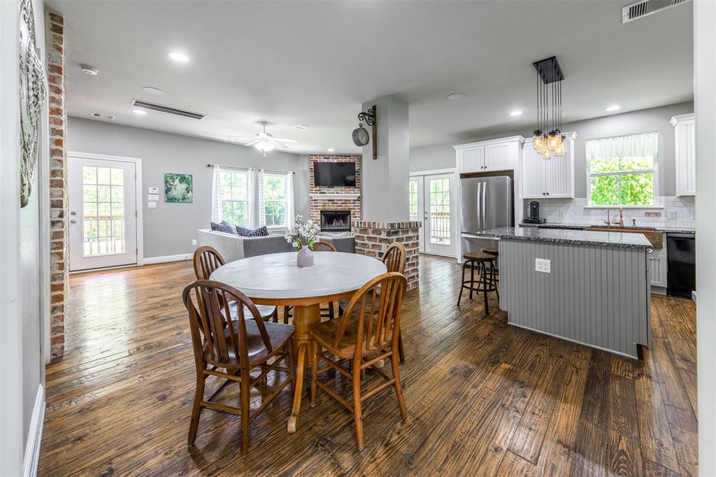 36707 Tejas Road, Simonton, Texas image 17