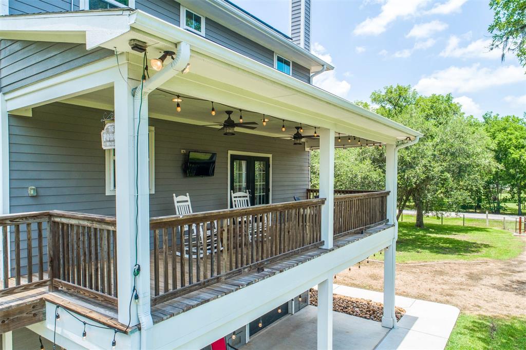 36707 Tejas Road, Simonton, Texas image 11