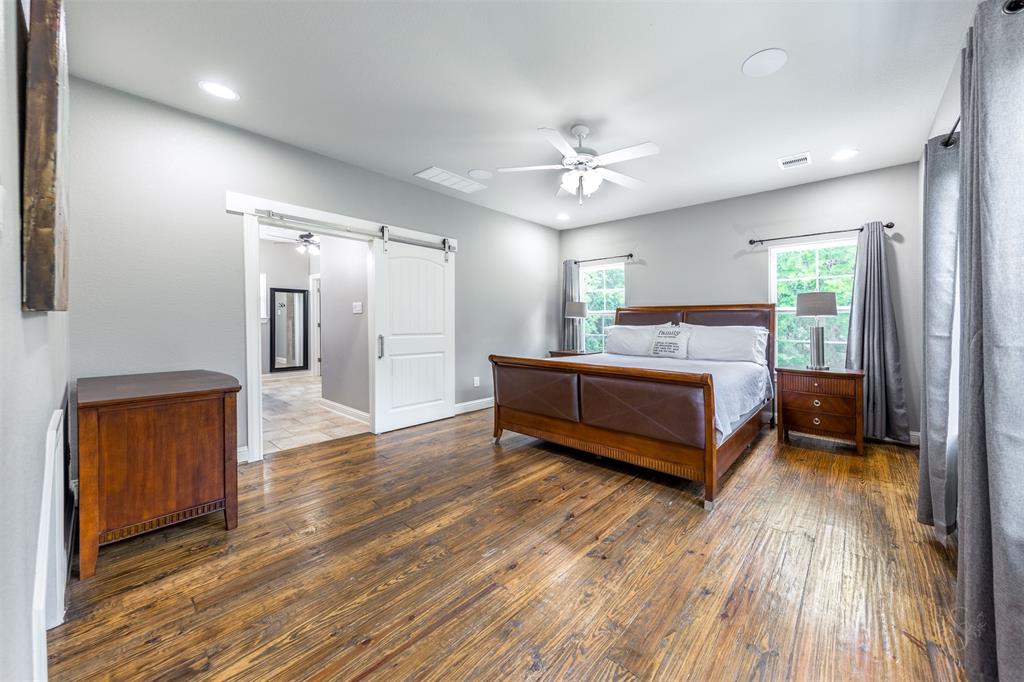 36707 Tejas Road, Simonton, Texas image 30